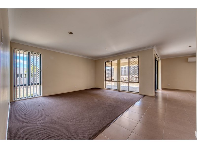 67 Rasmussen Cres, Redbank Plains QLD 4301