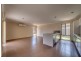 67 Rasmussen Cres, Redbank Plains QLD 4301