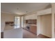 67 Rasmussen Cres, Redbank Plains QLD 4301