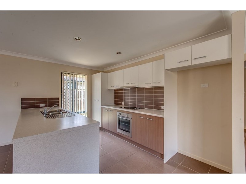 67 Rasmussen Cres, Redbank Plains QLD 4301