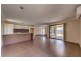 67 Rasmussen Cres, Redbank Plains QLD 4301