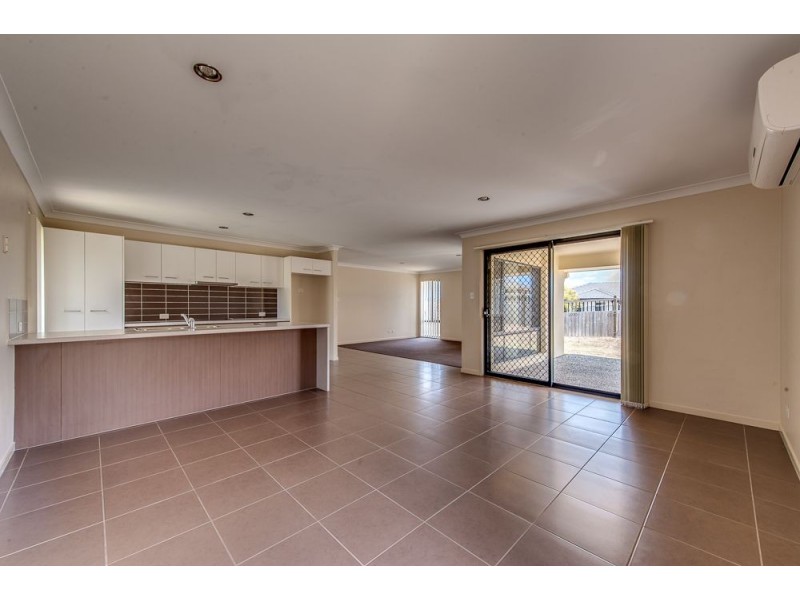 67 Rasmussen Cres, Redbank Plains QLD 4301