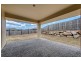 67 Rasmussen Cres, Redbank Plains QLD 4301