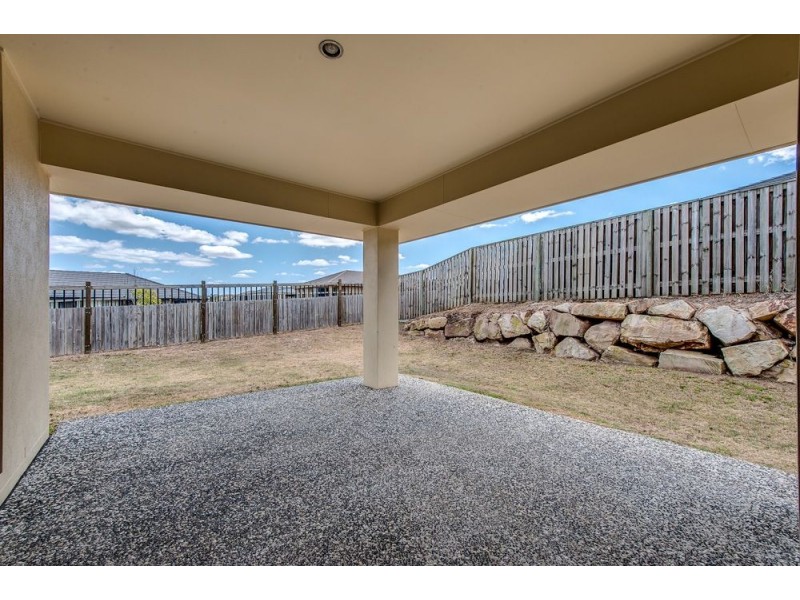 67 Rasmussen Cres, Redbank Plains QLD 4301