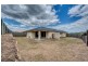 67 Rasmussen Cres, Redbank Plains QLD 4301