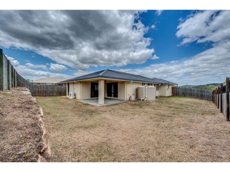 67 Rasmussen Cres, Redbank Plains QLD 4301