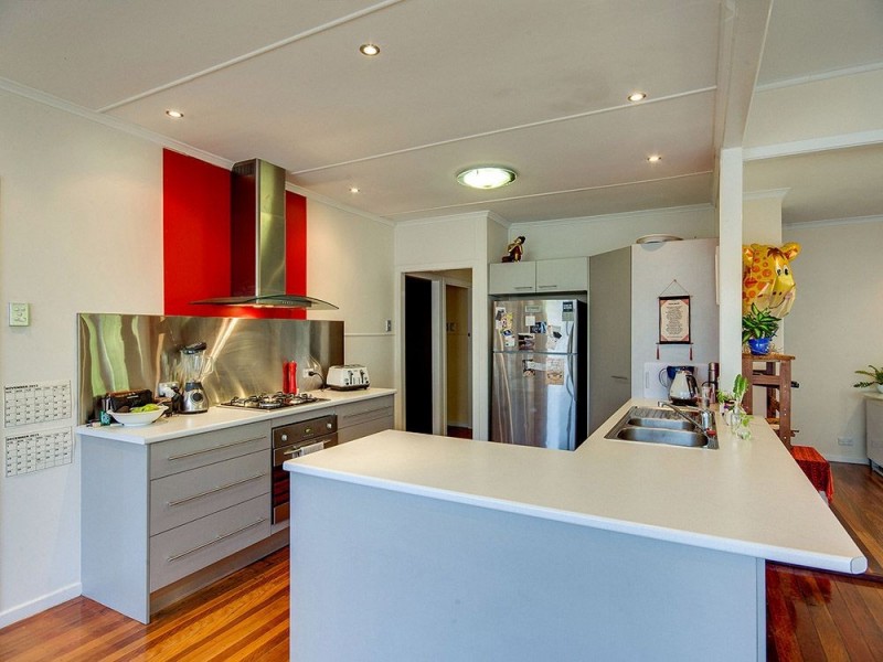 99 Kirby Road, Aspley QLD 4034