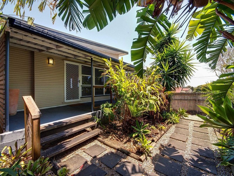 99 Kirby Road, Aspley QLD 4034