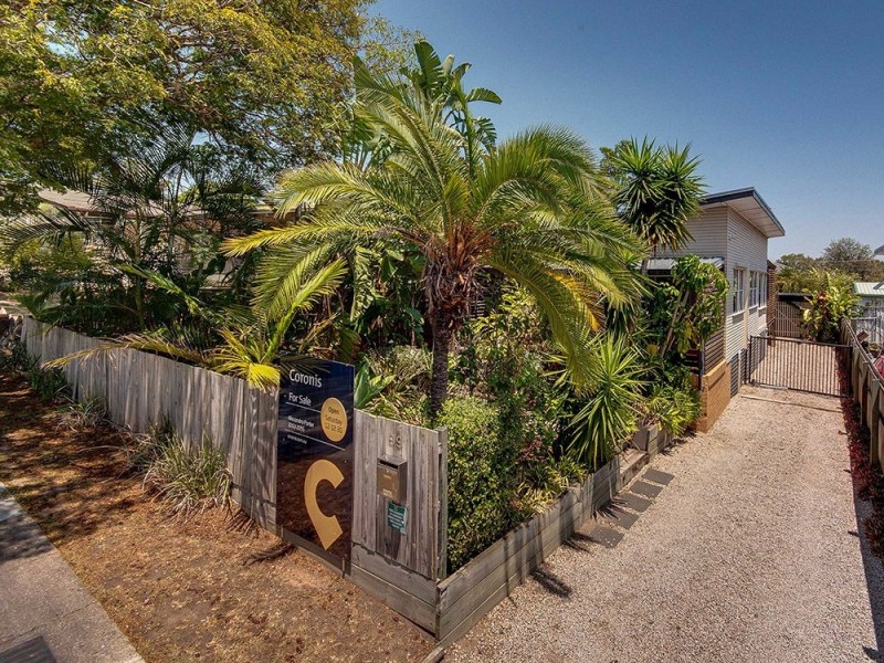 99 Kirby Road, Aspley QLD 4034