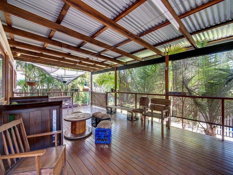 99 Kirby Road, Aspley QLD 4034