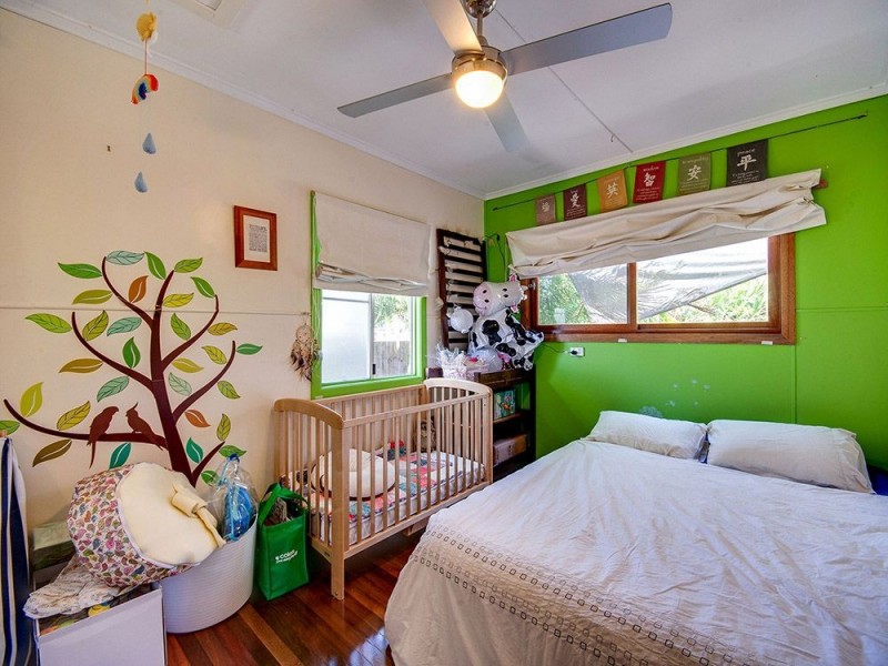 99 Kirby Road, Aspley QLD 4034