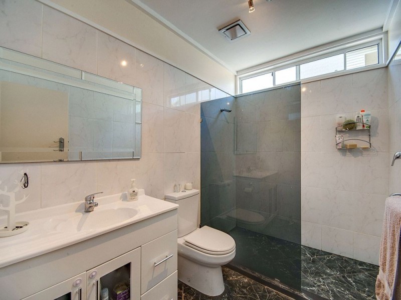 99 Kirby Road, Aspley QLD 4034