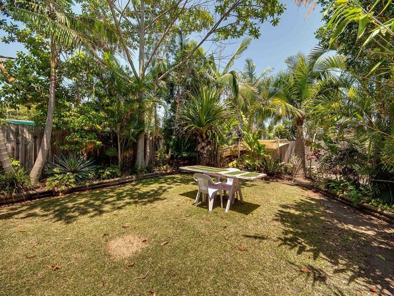 99 Kirby Road, Aspley QLD 4034