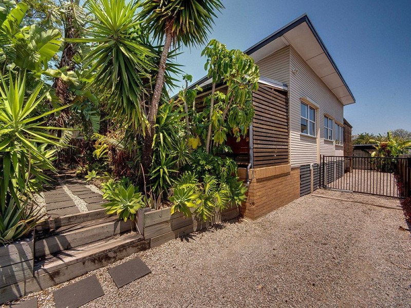 99 Kirby Road, Aspley QLD 4034