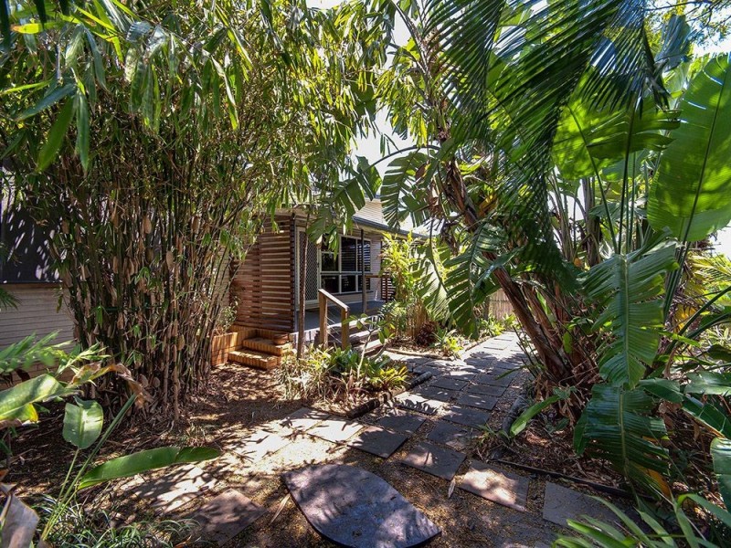 99 Kirby Road, Aspley QLD 4034