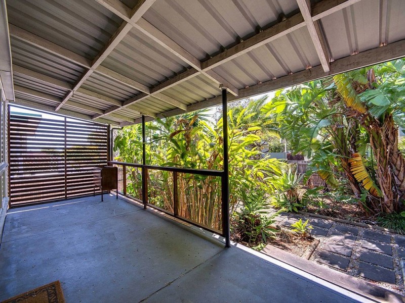 99 Kirby Road, Aspley QLD 4034