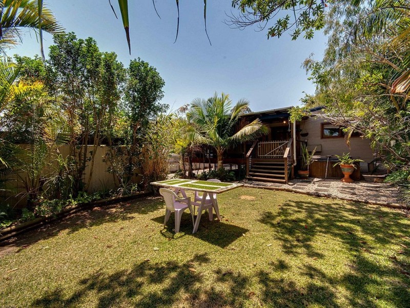 99 Kirby Road, Aspley QLD 4034