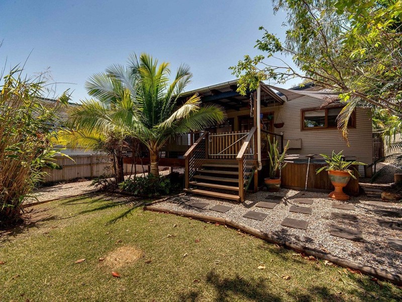 99 Kirby Road, Aspley QLD 4034