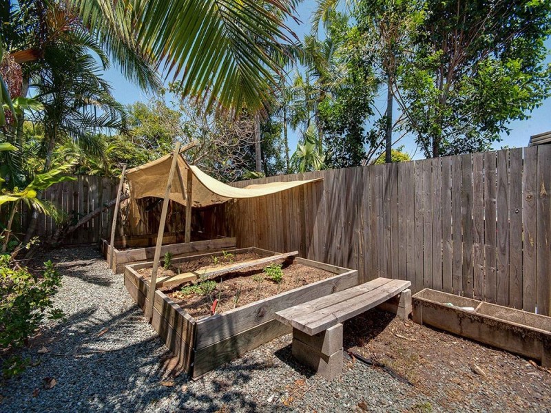 99 Kirby Road, Aspley QLD 4034