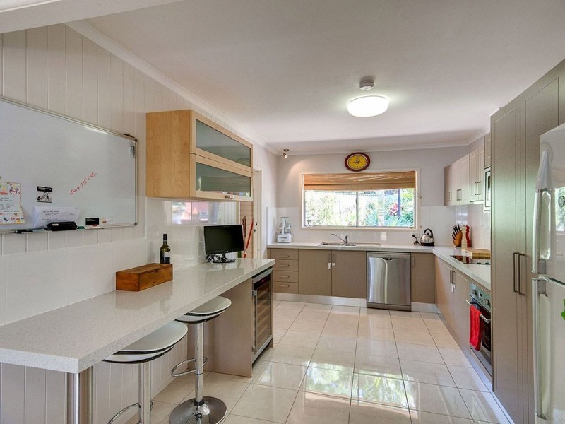 7 Larcombe Street, Zillmere QLD 4034