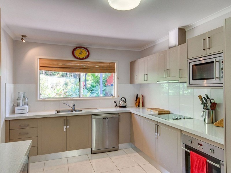 7 Larcombe Street, Zillmere QLD 4034