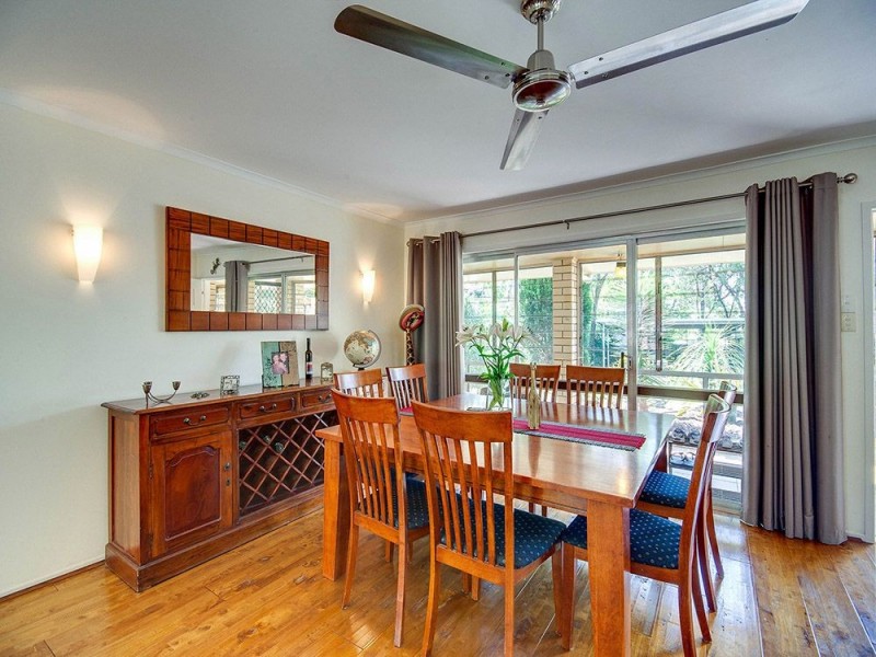 7 Larcombe Street, Zillmere QLD 4034