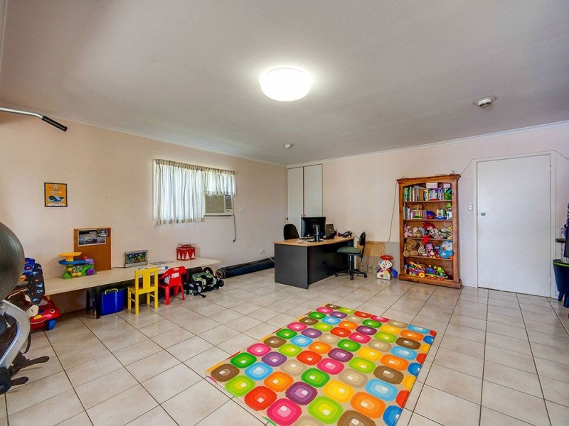 7 Larcombe Street, Zillmere QLD 4034
