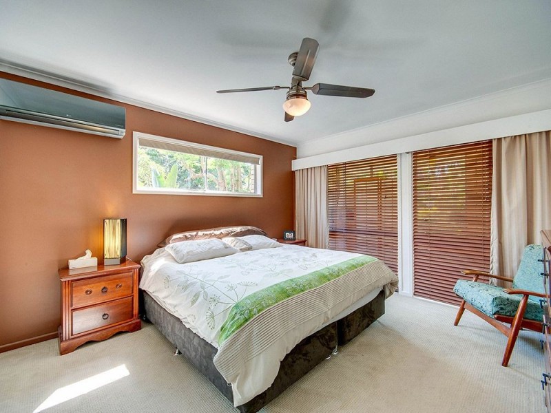 7 Larcombe Street, Zillmere QLD 4034