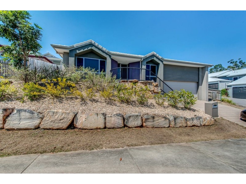 5 Glen Echo Street, Springfield Lakes QLD 4300