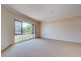5 Glen Echo Street, Springfield Lakes QLD 4300