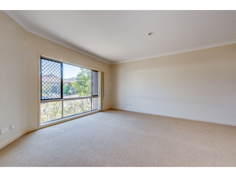 5 Glen Echo Street, Springfield Lakes QLD 4300