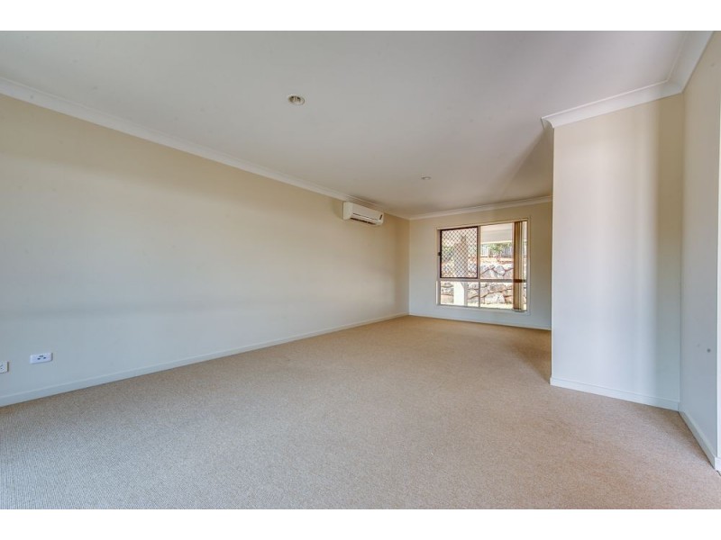 5 Glen Echo Street, Springfield Lakes QLD 4300