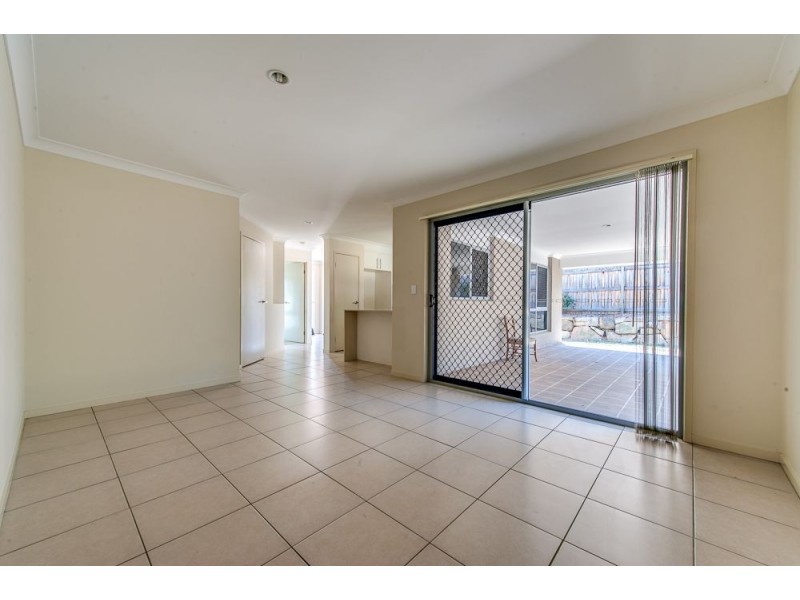 5 Glen Echo Street, Springfield Lakes QLD 4300