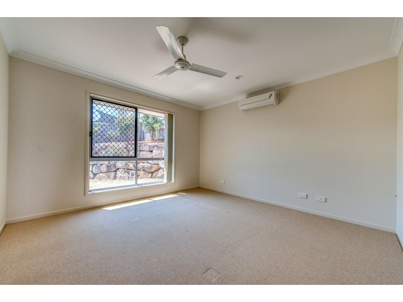 5 Glen Echo Street, Springfield Lakes QLD 4300