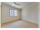 5 Glen Echo Street, Springfield Lakes QLD 4300