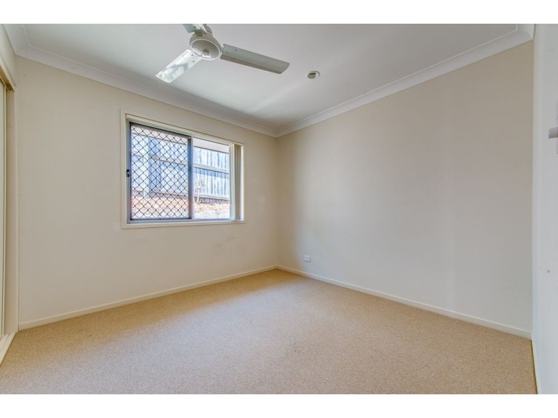 5 Glen Echo Street, Springfield Lakes QLD 4300