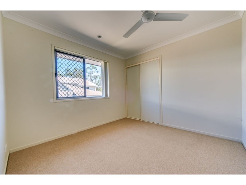 5 Glen Echo Street, Springfield Lakes QLD 4300