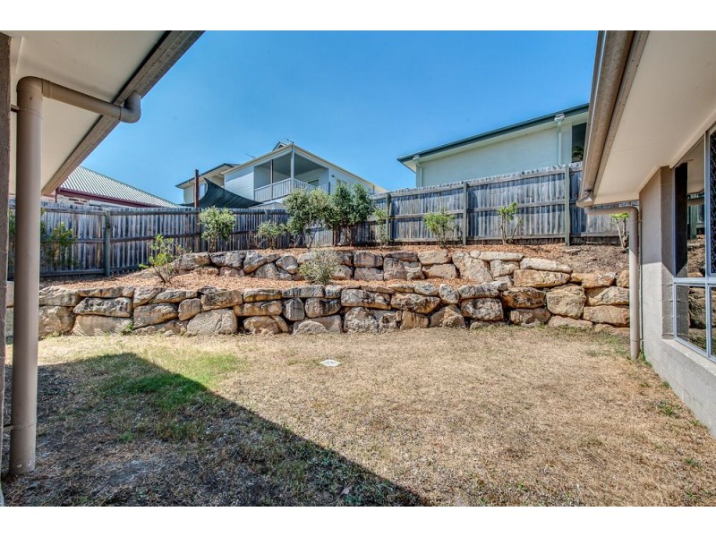 5 Glen Echo Street, Springfield Lakes QLD 4300