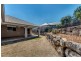 5 Glen Echo Street, Springfield Lakes QLD 4300