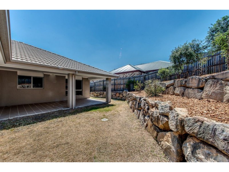 5 Glen Echo Street, Springfield Lakes QLD 4300