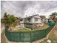 69 Murphy Road, Zillmere QLD 4034