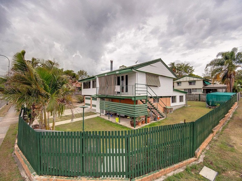 69 Murphy Road, Zillmere QLD 4034