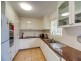 69 Murphy Road, Zillmere QLD 4034
