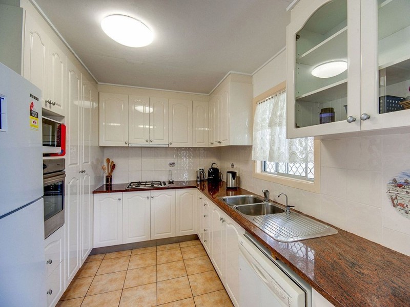 69 Murphy Road, Zillmere QLD 4034