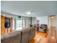69 Murphy Road, Zillmere QLD 4034