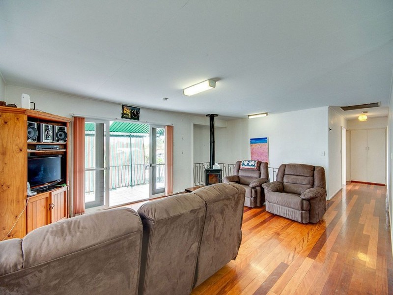 69 Murphy Road, Zillmere QLD 4034