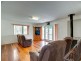 69 Murphy Road, Zillmere QLD 4034