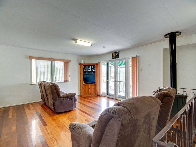 69 Murphy Road, Zillmere QLD 4034