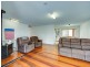 69 Murphy Road, Zillmere QLD 4034