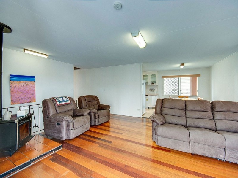 69 Murphy Road, Zillmere QLD 4034